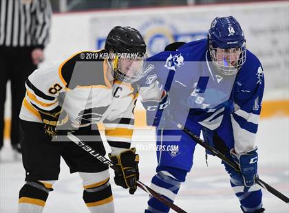 Thumbnail 2 in West Haven @ Amity Regional photogallery.