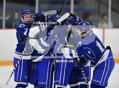 Thumbnail 1 in West Haven @ Amity Regional photogallery.