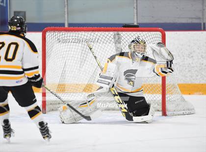 Thumbnail 3 in West Haven @ Amity Regional photogallery.