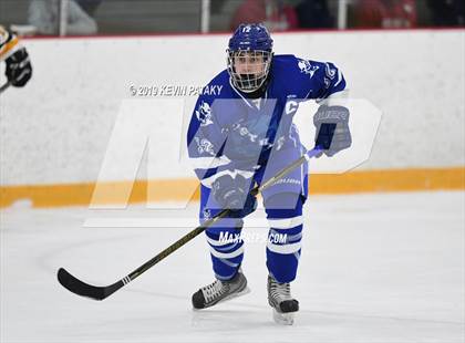 Thumbnail 2 in West Haven @ Amity Regional photogallery.
