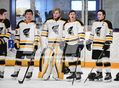 Thumbnail 2 in West Haven @ Amity Regional photogallery.