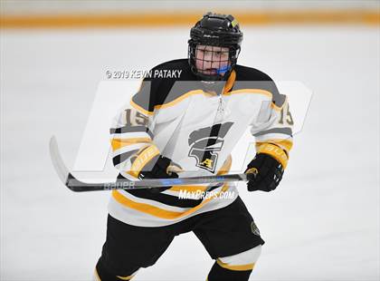 Thumbnail 2 in West Haven @ Amity Regional photogallery.