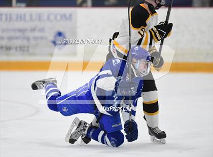 Thumbnail 2 in West Haven @ Amity Regional photogallery.