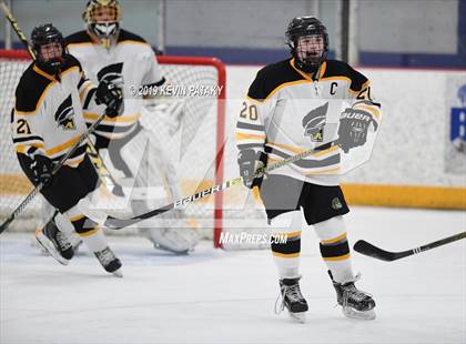 Thumbnail 3 in West Haven @ Amity Regional photogallery.