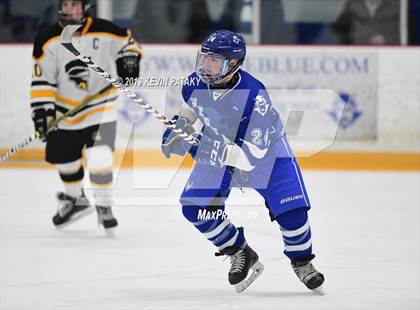 Thumbnail 2 in West Haven @ Amity Regional photogallery.