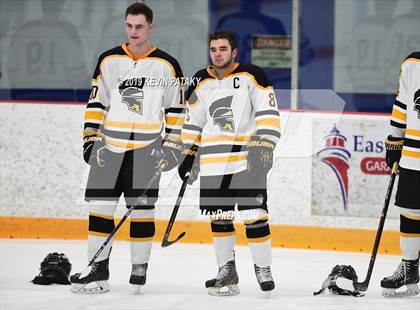Thumbnail 3 in West Haven @ Amity Regional photogallery.