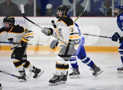 Thumbnail 2 in West Haven @ Amity Regional photogallery.