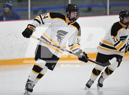 Thumbnail 1 in West Haven @ Amity Regional photogallery.