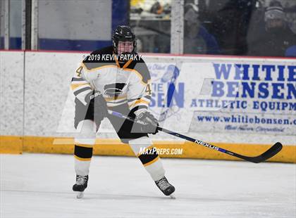 Thumbnail 3 in West Haven @ Amity Regional photogallery.