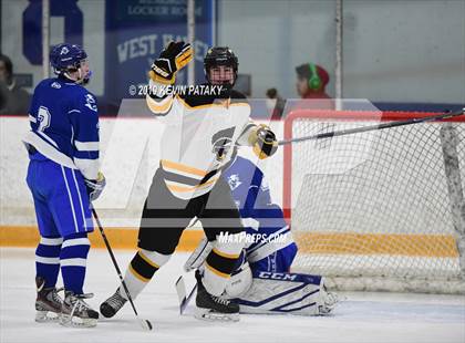 Thumbnail 2 in West Haven @ Amity Regional photogallery.