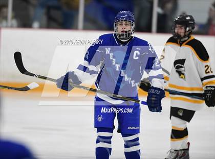 Thumbnail 3 in West Haven @ Amity Regional photogallery.