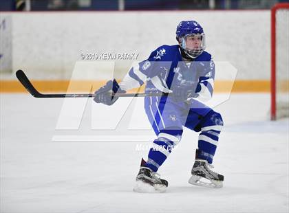 Thumbnail 3 in West Haven @ Amity Regional photogallery.