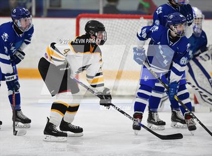 Thumbnail 1 in West Haven @ Amity Regional photogallery.