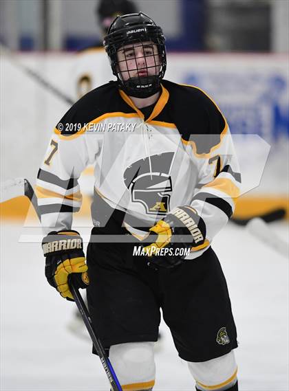 Thumbnail 2 in West Haven @ Amity Regional photogallery.