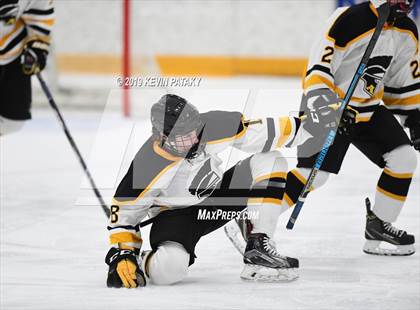 Thumbnail 1 in West Haven @ Amity Regional photogallery.