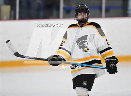 Thumbnail 1 in West Haven @ Amity Regional photogallery.