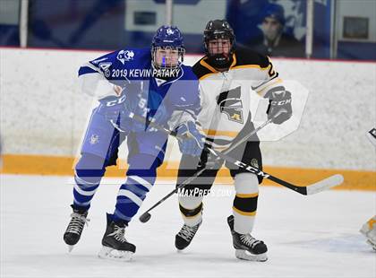 Thumbnail 3 in West Haven @ Amity Regional photogallery.