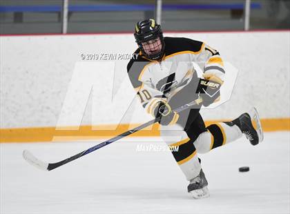 Thumbnail 3 in West Haven @ Amity Regional photogallery.