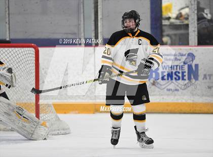 Thumbnail 3 in West Haven @ Amity Regional photogallery.