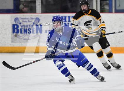Thumbnail 2 in West Haven @ Amity Regional photogallery.