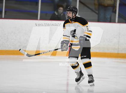 Thumbnail 2 in West Haven @ Amity Regional photogallery.