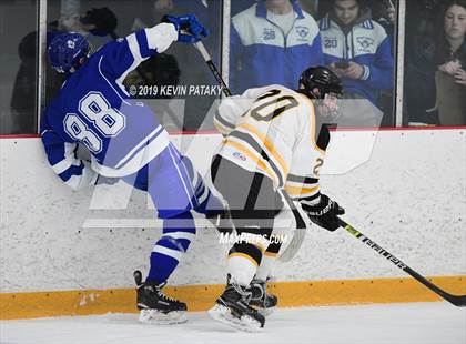 Thumbnail 3 in West Haven @ Amity Regional photogallery.
