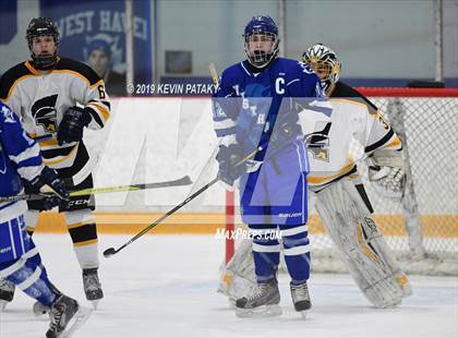 Thumbnail 3 in West Haven @ Amity Regional photogallery.