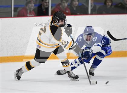 Thumbnail 2 in West Haven @ Amity Regional photogallery.