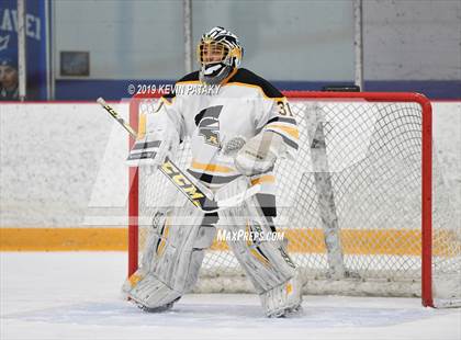 Thumbnail 3 in West Haven @ Amity Regional photogallery.