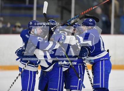 Thumbnail 2 in West Haven @ Amity Regional photogallery.