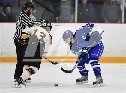 Thumbnail 2 in West Haven @ Amity Regional photogallery.