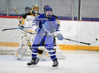 Thumbnail 2 in West Haven @ Amity Regional photogallery.
