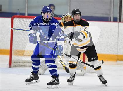 Thumbnail 1 in West Haven @ Amity Regional photogallery.