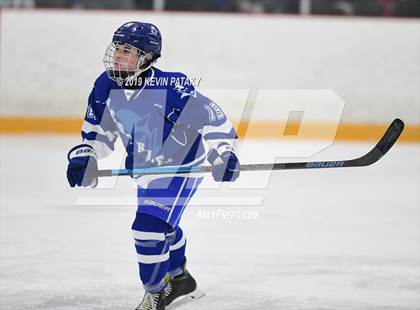 Thumbnail 1 in West Haven @ Amity Regional photogallery.