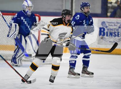 Thumbnail 3 in West Haven @ Amity Regional photogallery.