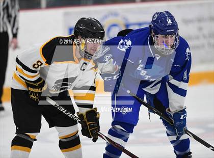Thumbnail 2 in West Haven @ Amity Regional photogallery.