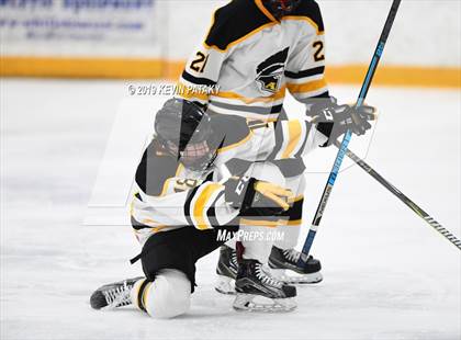 Thumbnail 1 in West Haven @ Amity Regional photogallery.