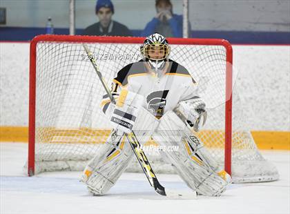 Thumbnail 1 in West Haven @ Amity Regional photogallery.