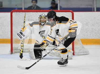 Thumbnail 3 in West Haven @ Amity Regional photogallery.