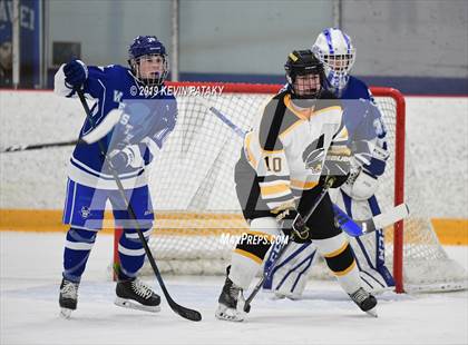 Thumbnail 3 in West Haven @ Amity Regional photogallery.
