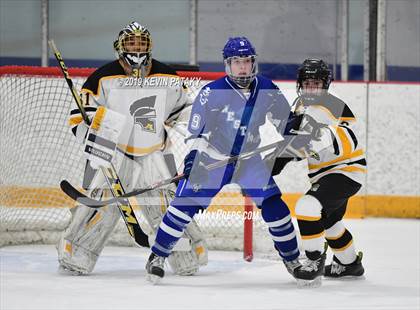 Thumbnail 3 in West Haven @ Amity Regional photogallery.
