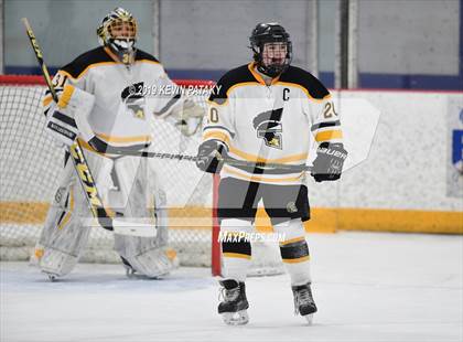 Thumbnail 1 in West Haven @ Amity Regional photogallery.