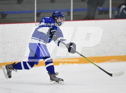 Thumbnail 1 in West Haven @ Amity Regional photogallery.