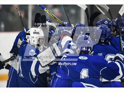 Thumbnail 2 in West Haven @ Amity Regional photogallery.