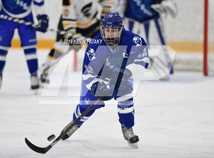 Thumbnail 1 in West Haven @ Amity Regional photogallery.