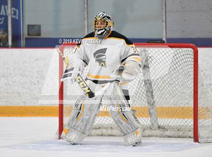 Thumbnail 2 in West Haven @ Amity Regional photogallery.