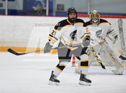 Thumbnail 2 in West Haven @ Amity Regional photogallery.