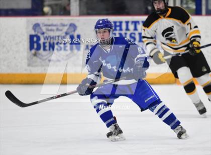 Thumbnail 3 in West Haven @ Amity Regional photogallery.