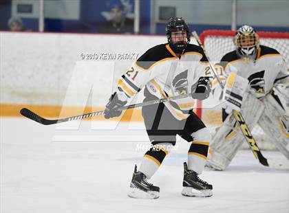 Thumbnail 3 in West Haven @ Amity Regional photogallery.