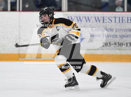 Thumbnail 3 in West Haven @ Amity Regional photogallery.